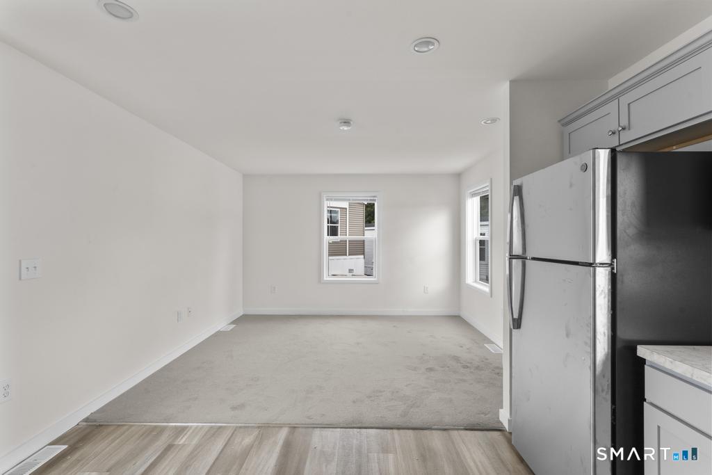 55 Sugar Street Newtown CT 06470