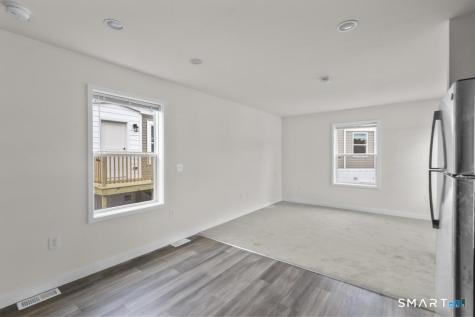 55 Sugar Street Newtown CT 06470