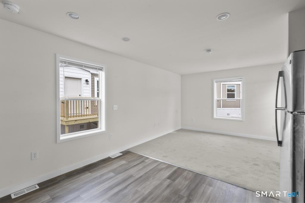 55 Sugar Street Newtown CT 06470
