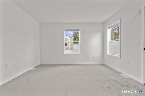 55 Sugar Street Newtown CT 06470