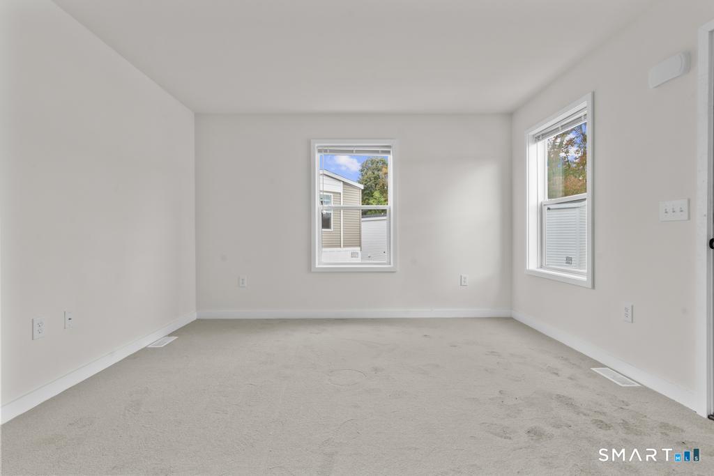 55 Sugar Street Newtown CT 06470
