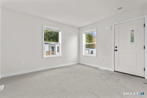55 Sugar Street Newtown CT 06470