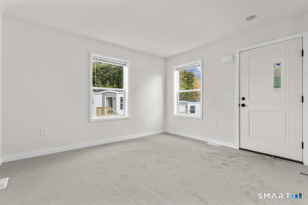 55 Sugar Street Newtown CT 06470