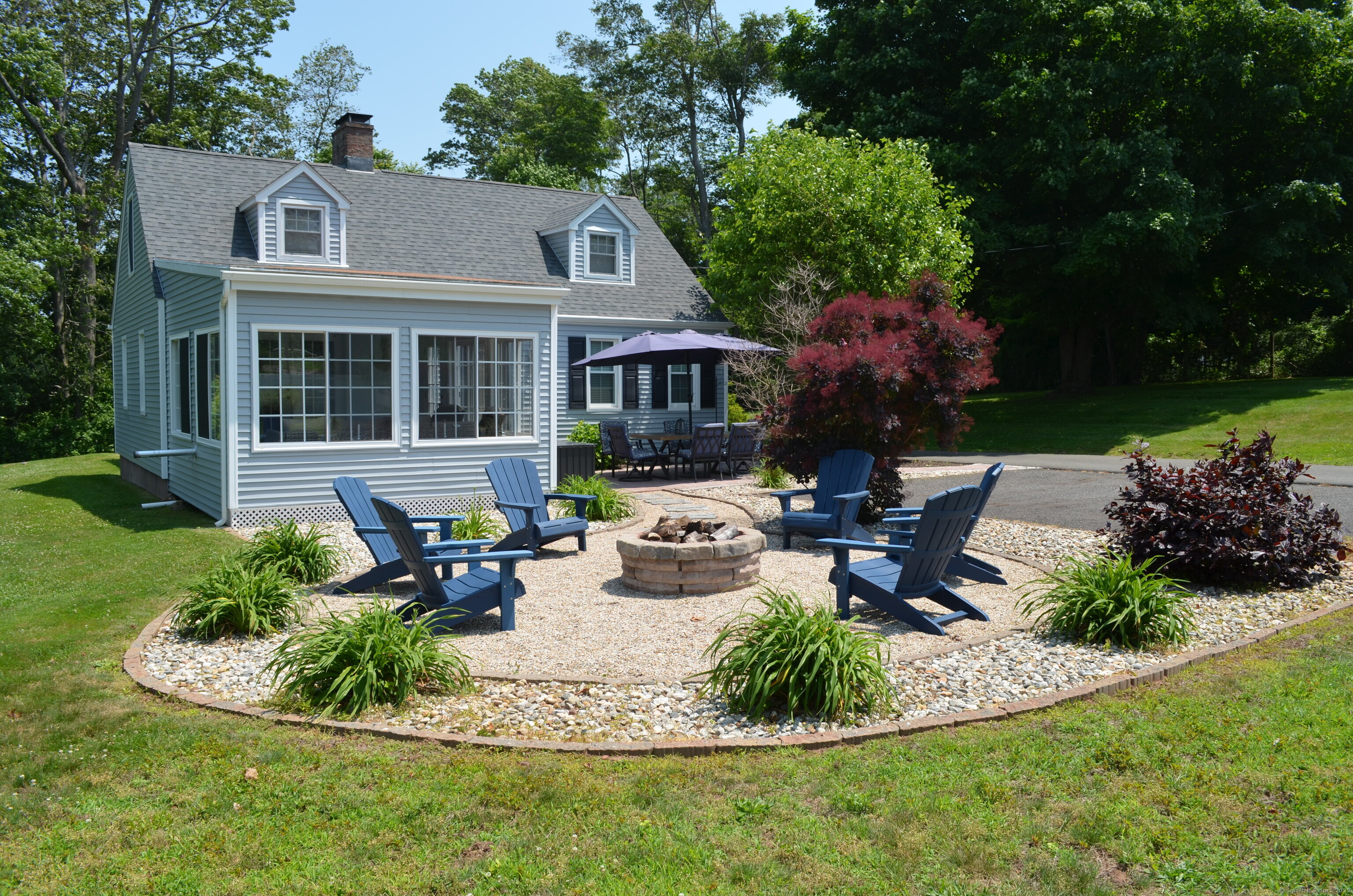 55 Cloudland Road North Haven CT 06473