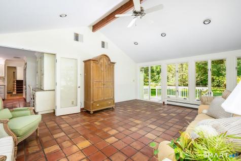 561 Belden Hill Road Wilton CT 06897