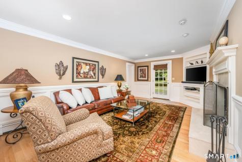 561 Belden Hill Road Wilton CT 06897