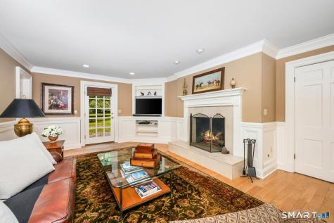 561 Belden Hill Road Wilton CT 06897