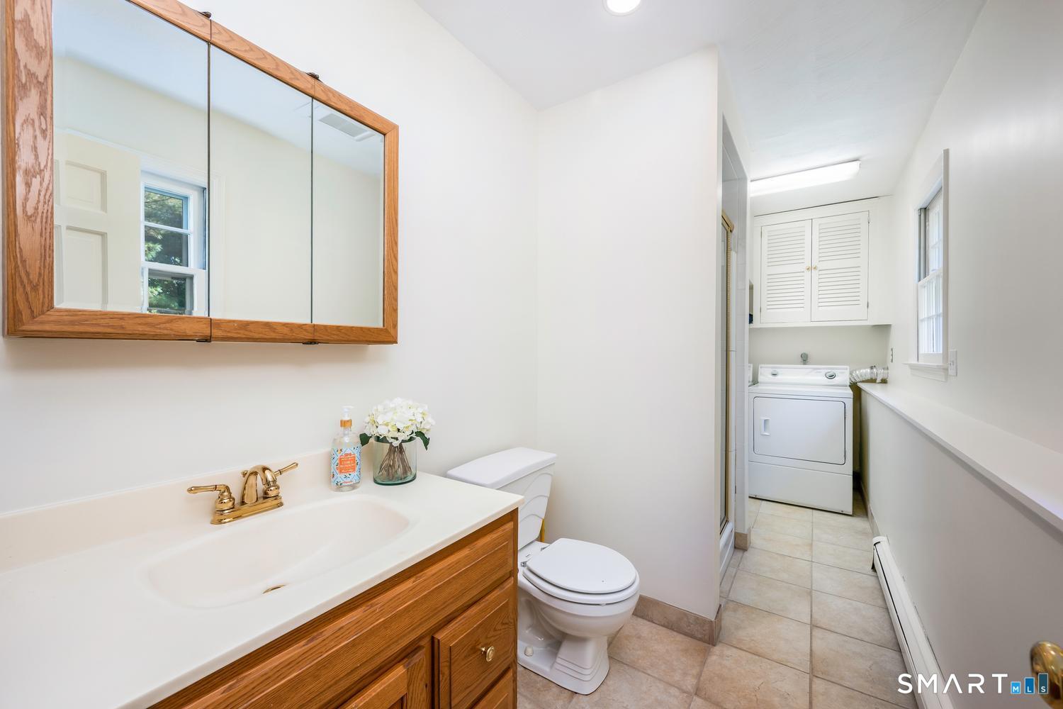561 Belden Hill Road Wilton CT 06897