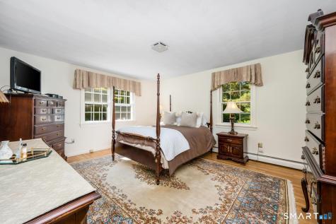 561 Belden Hill Road Wilton CT 06897