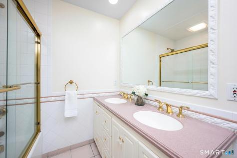 561 Belden Hill Road Wilton CT 06897