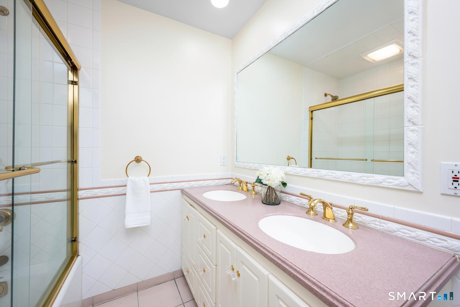 561 Belden Hill Road Wilton CT 06897
