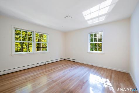561 Belden Hill Road Wilton CT 06897