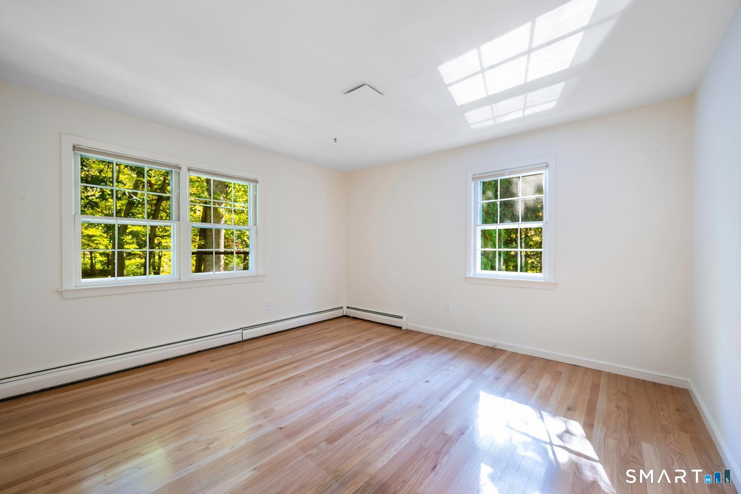 561 Belden Hill Road Wilton CT 06897