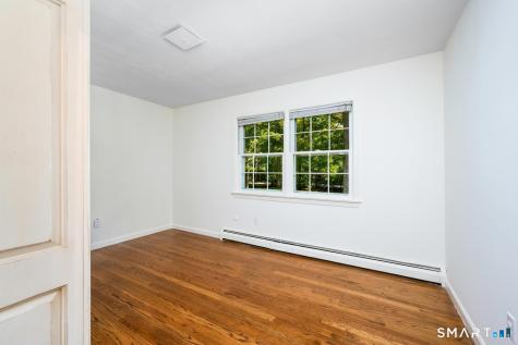 561 Belden Hill Road Wilton CT 06897