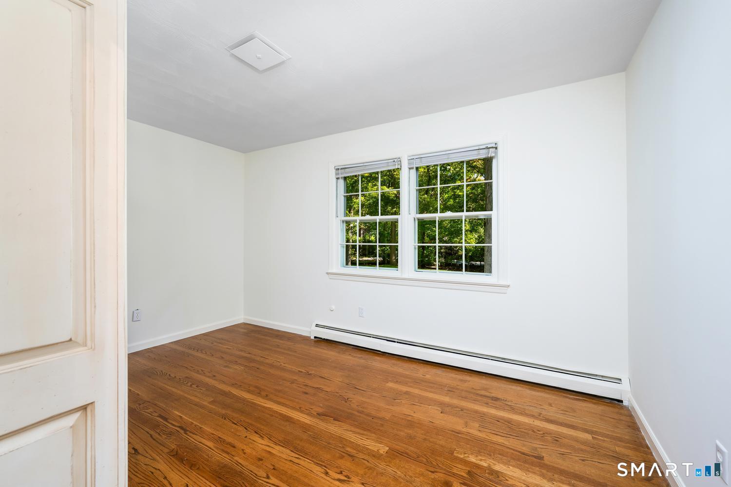 561 Belden Hill Road Wilton CT 06897