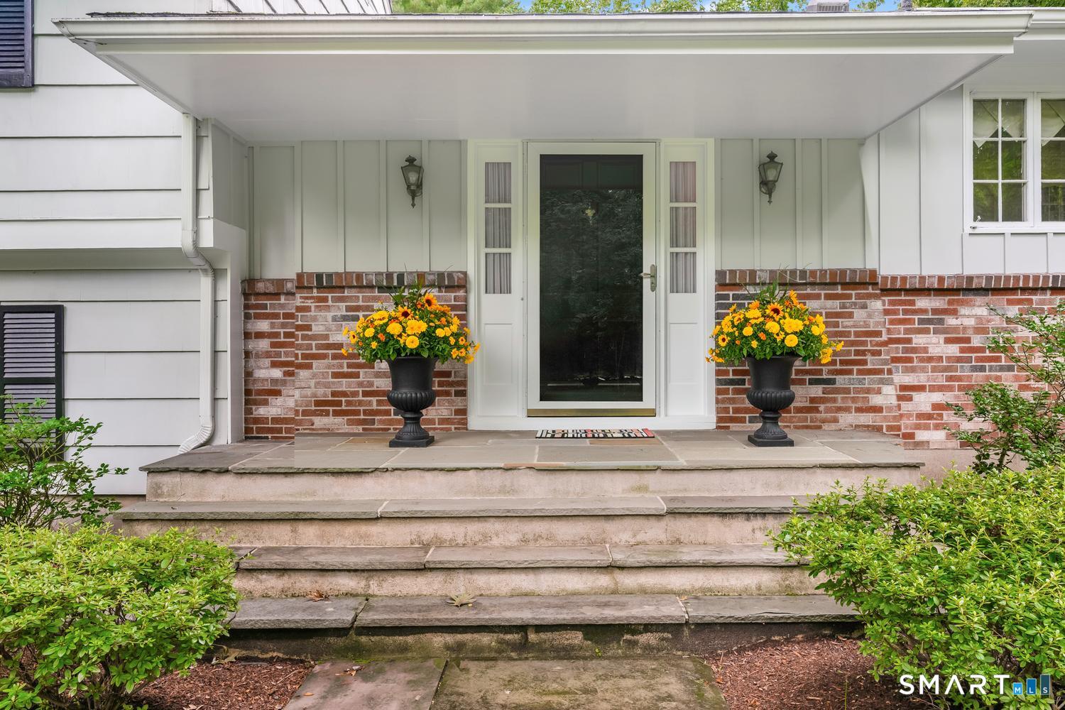 561 Belden Hill Road Wilton CT 06897