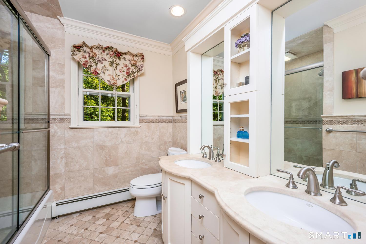 561 Belden Hill Road Wilton CT 06897