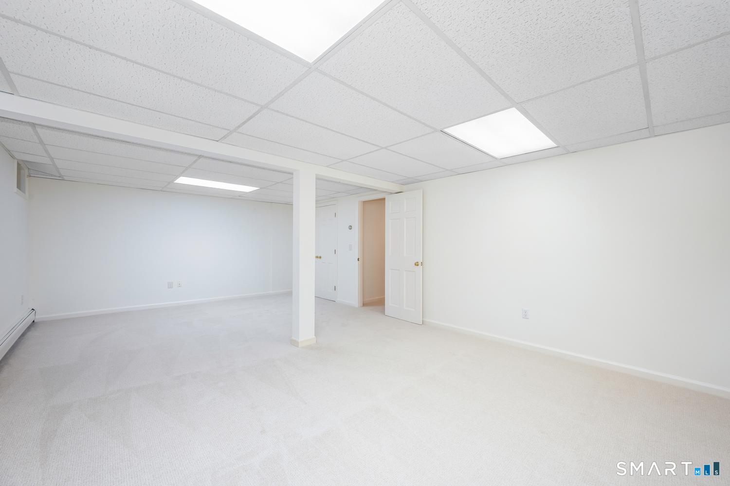 561 Belden Hill Road Wilton CT 06897