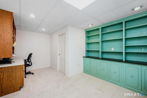 561 Belden Hill Road Wilton CT 06897