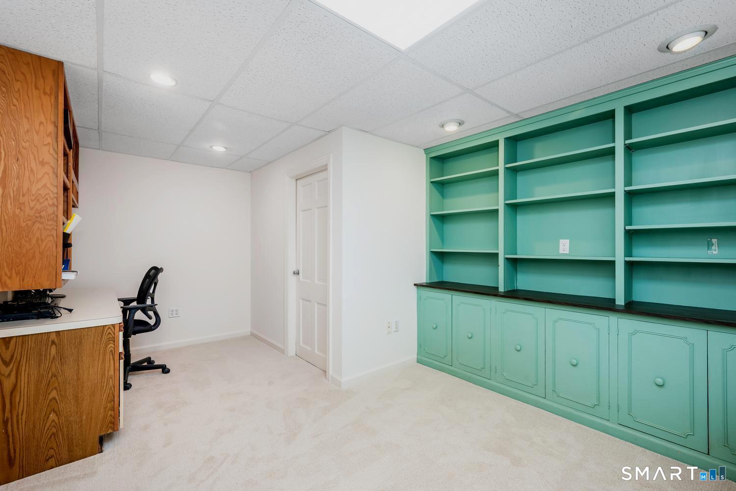 561 Belden Hill Road Wilton CT 06897
