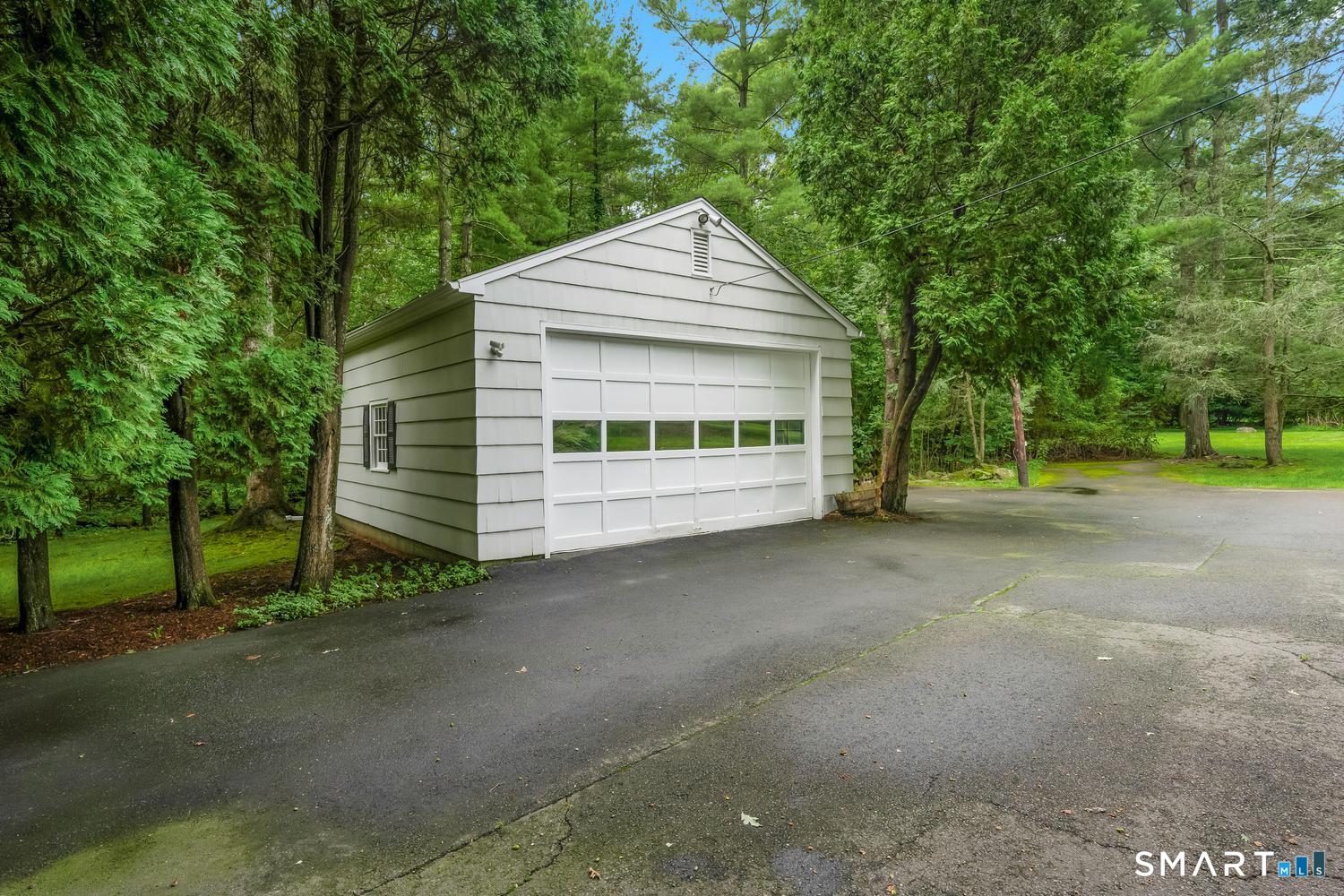 561 Belden Hill Road Wilton CT 06897