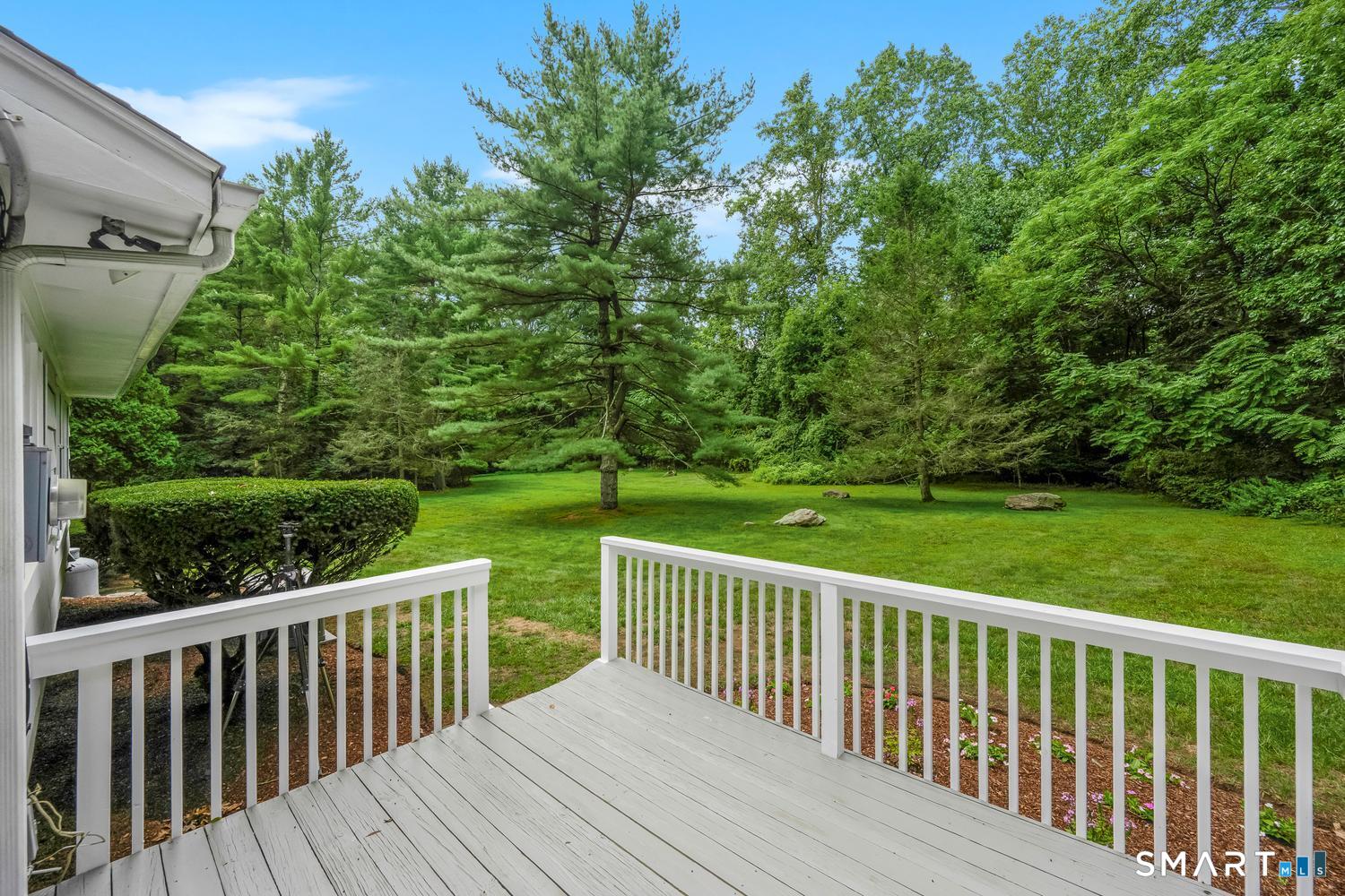 561 Belden Hill Road Wilton CT 06897