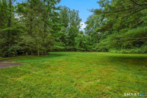 561 Belden Hill Road Wilton CT 06897