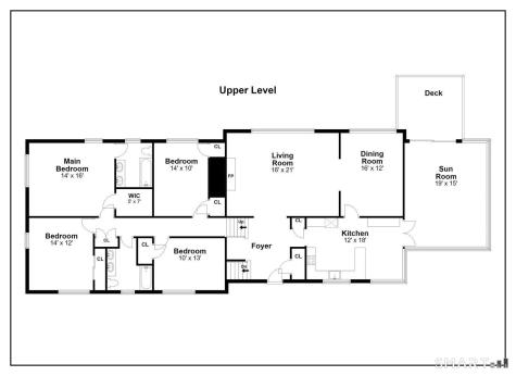 561 Belden Hill Road Wilton CT 06897