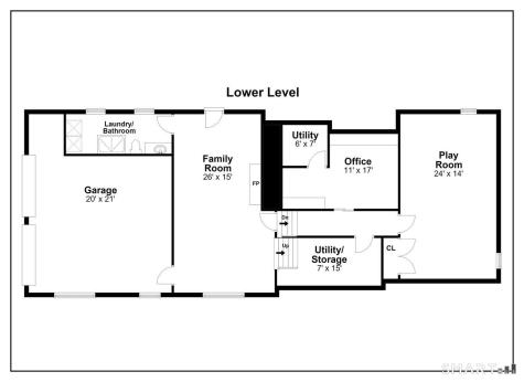 561 Belden Hill Road Wilton CT 06897