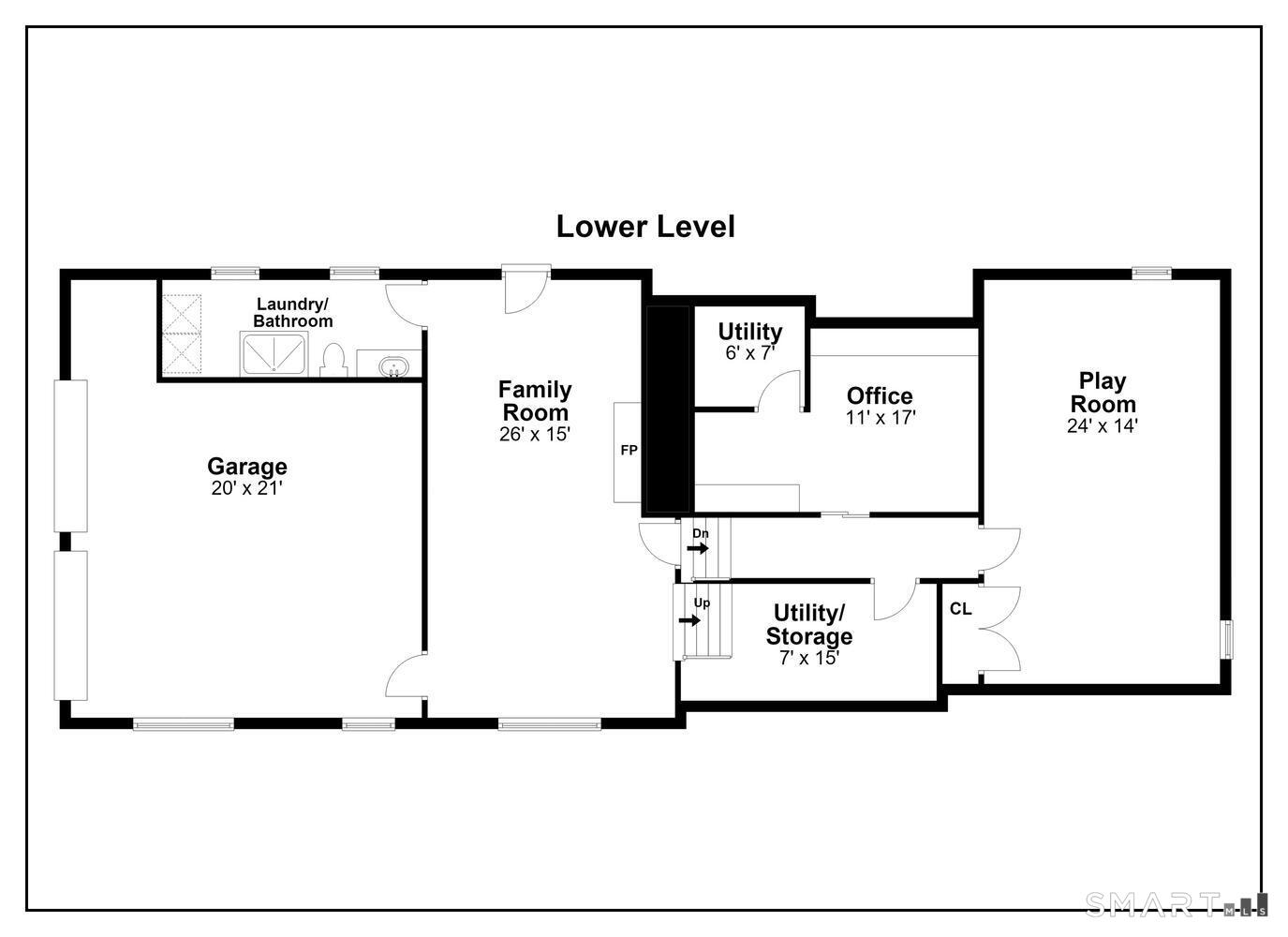 561 Belden Hill Road Wilton CT 06897