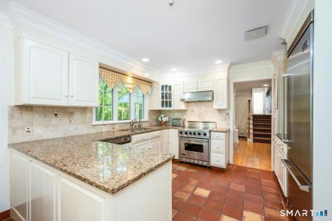 561 Belden Hill Road Wilton CT 06897