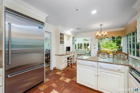 561 Belden Hill Road Wilton CT 06897