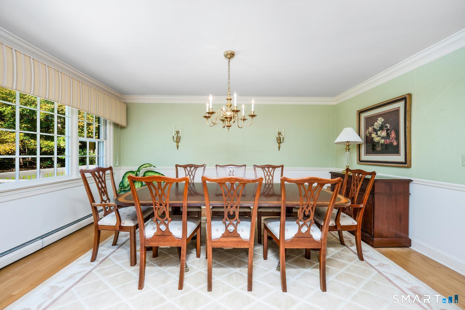 561 Belden Hill Road Wilton CT 06897