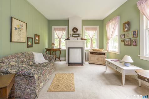 465 Lime Rock Road Salisbury CT 06039