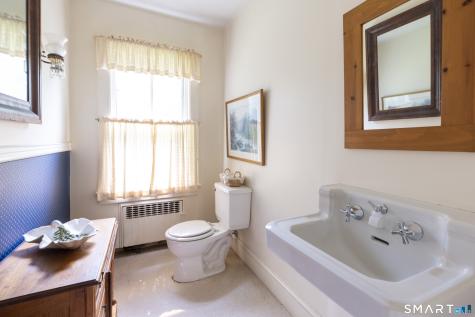 465 Lime Rock Road Salisbury CT 06039