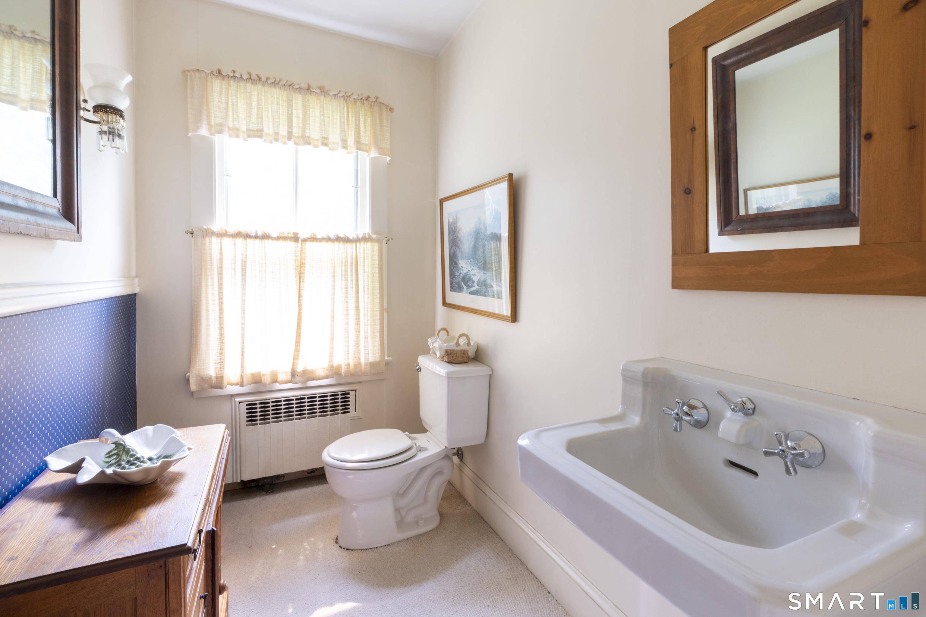 465 Lime Rock Road Salisbury CT 06039