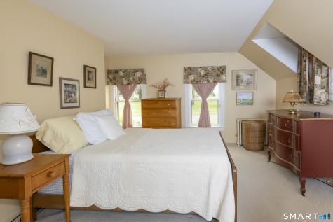 465 Lime Rock Road Salisbury CT 06039