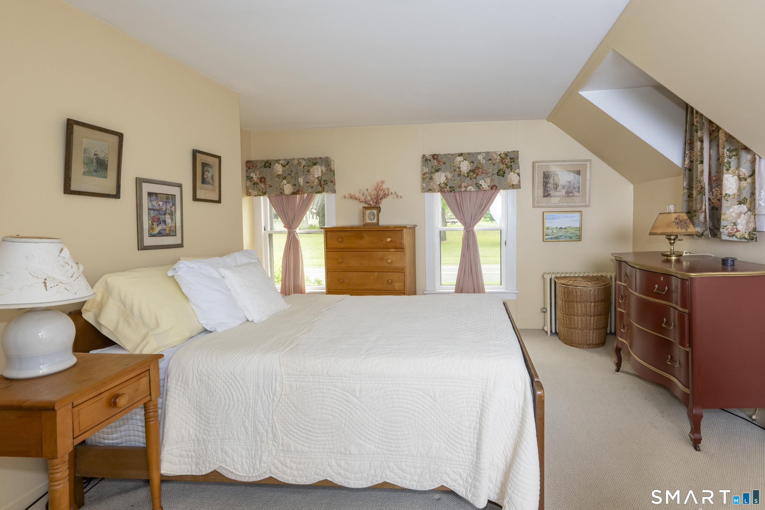 465 Lime Rock Road Salisbury CT 06039