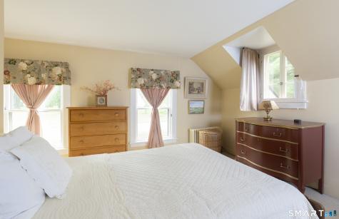 465 Lime Rock Road Salisbury CT 06039