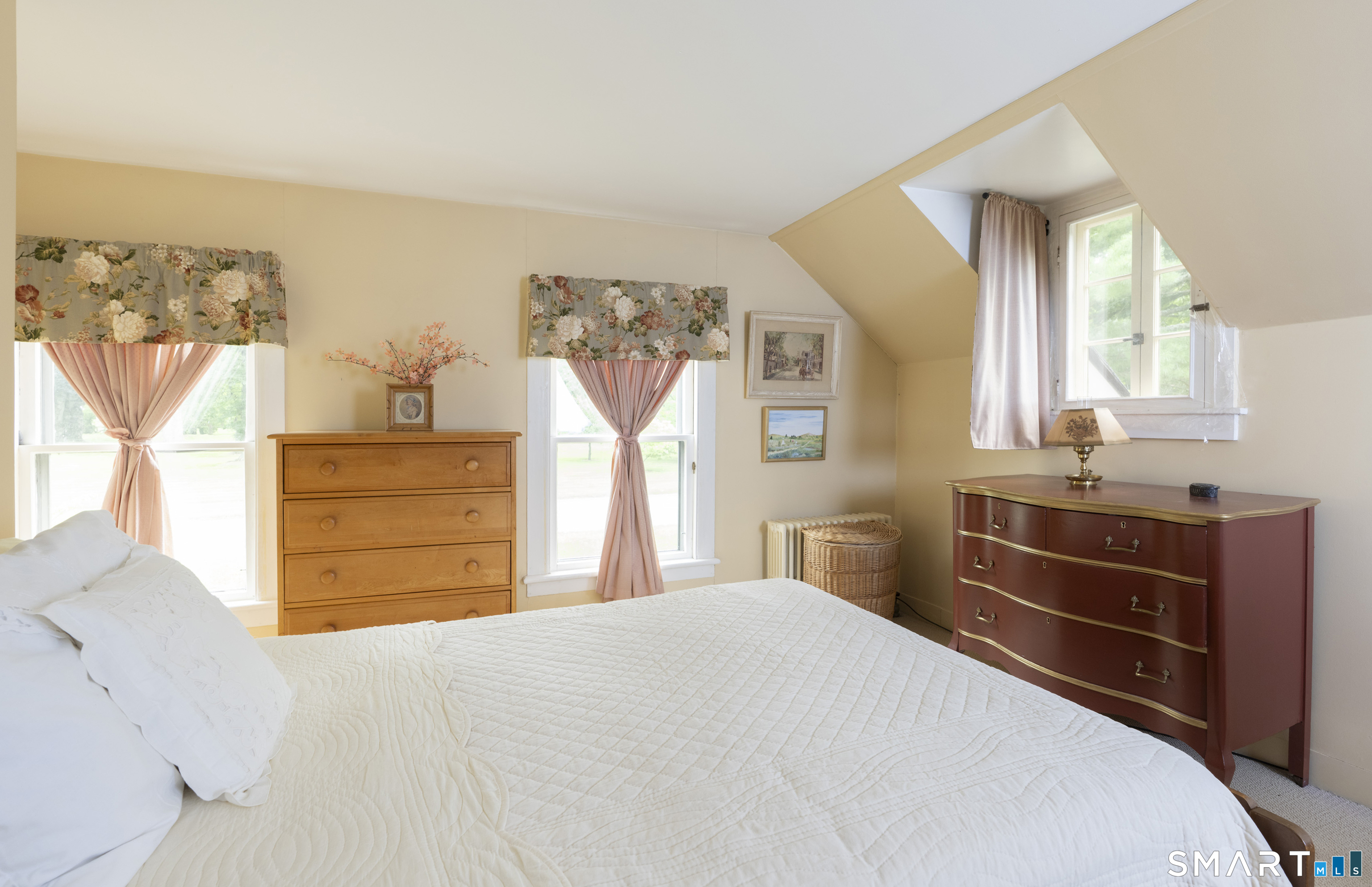 465 Lime Rock Road Salisbury CT 06039
