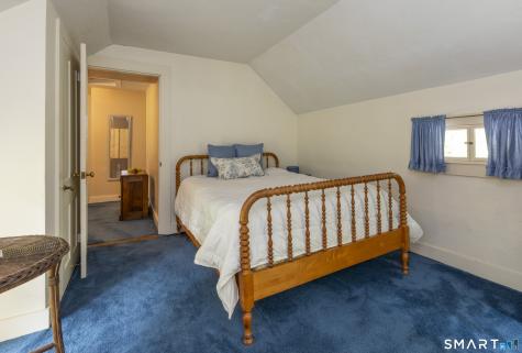 465 Lime Rock Road Salisbury CT 06039