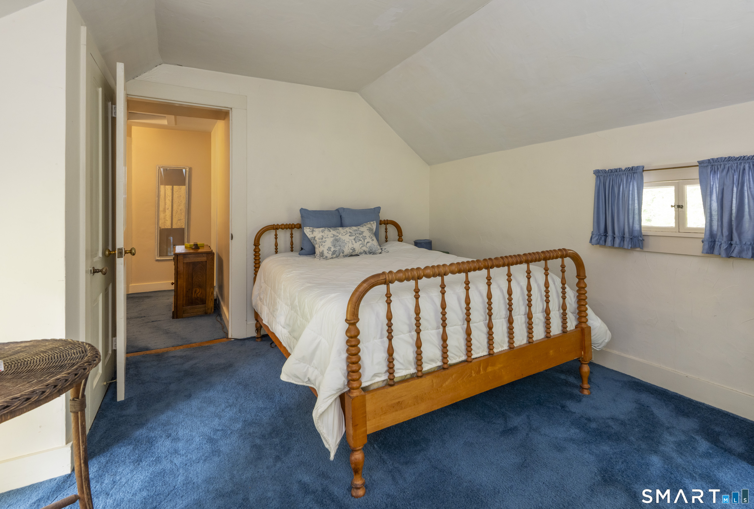 465 Lime Rock Road Salisbury CT 06039