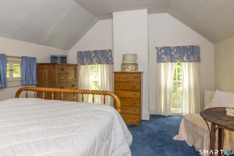 465 Lime Rock Road Salisbury CT 06039