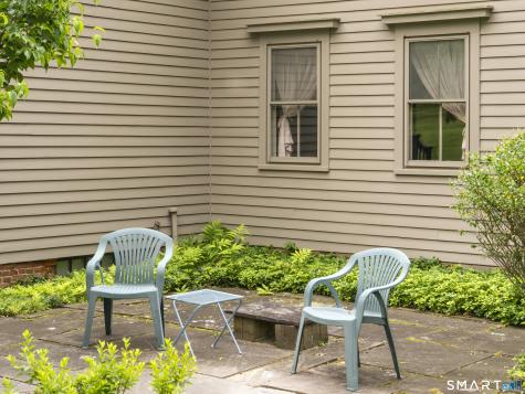 465 Lime Rock Road Salisbury CT 06039
