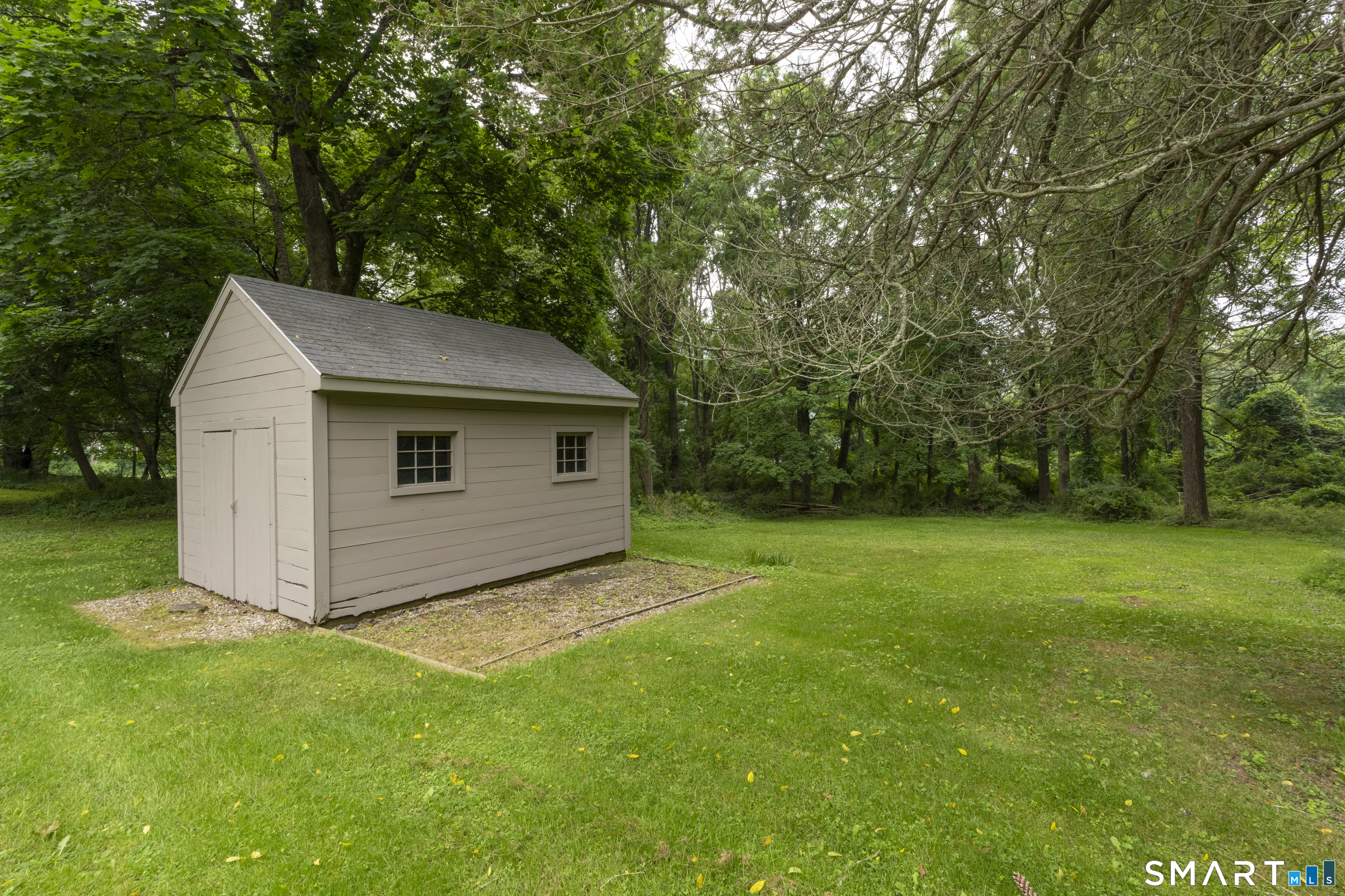 465 Lime Rock Road Salisbury CT 06039