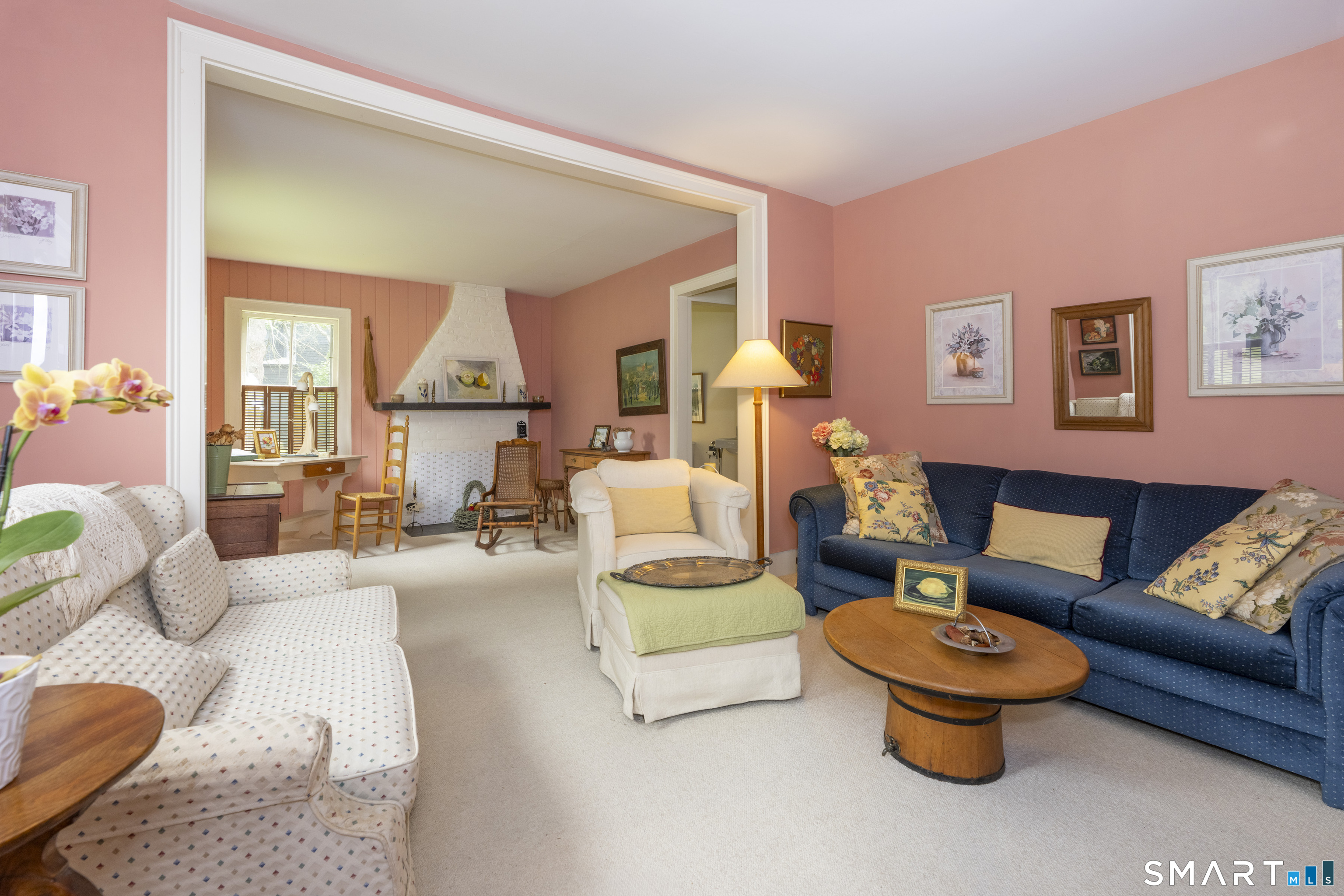 465 Lime Rock Road Salisbury CT 06039