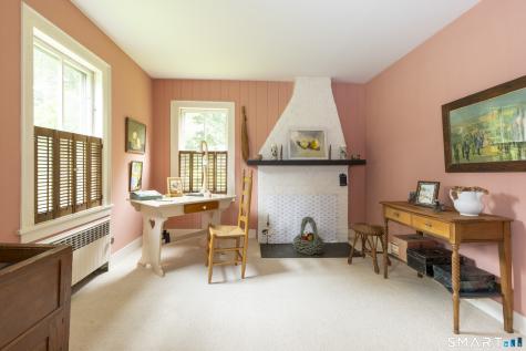 465 Lime Rock Road Salisbury CT 06039