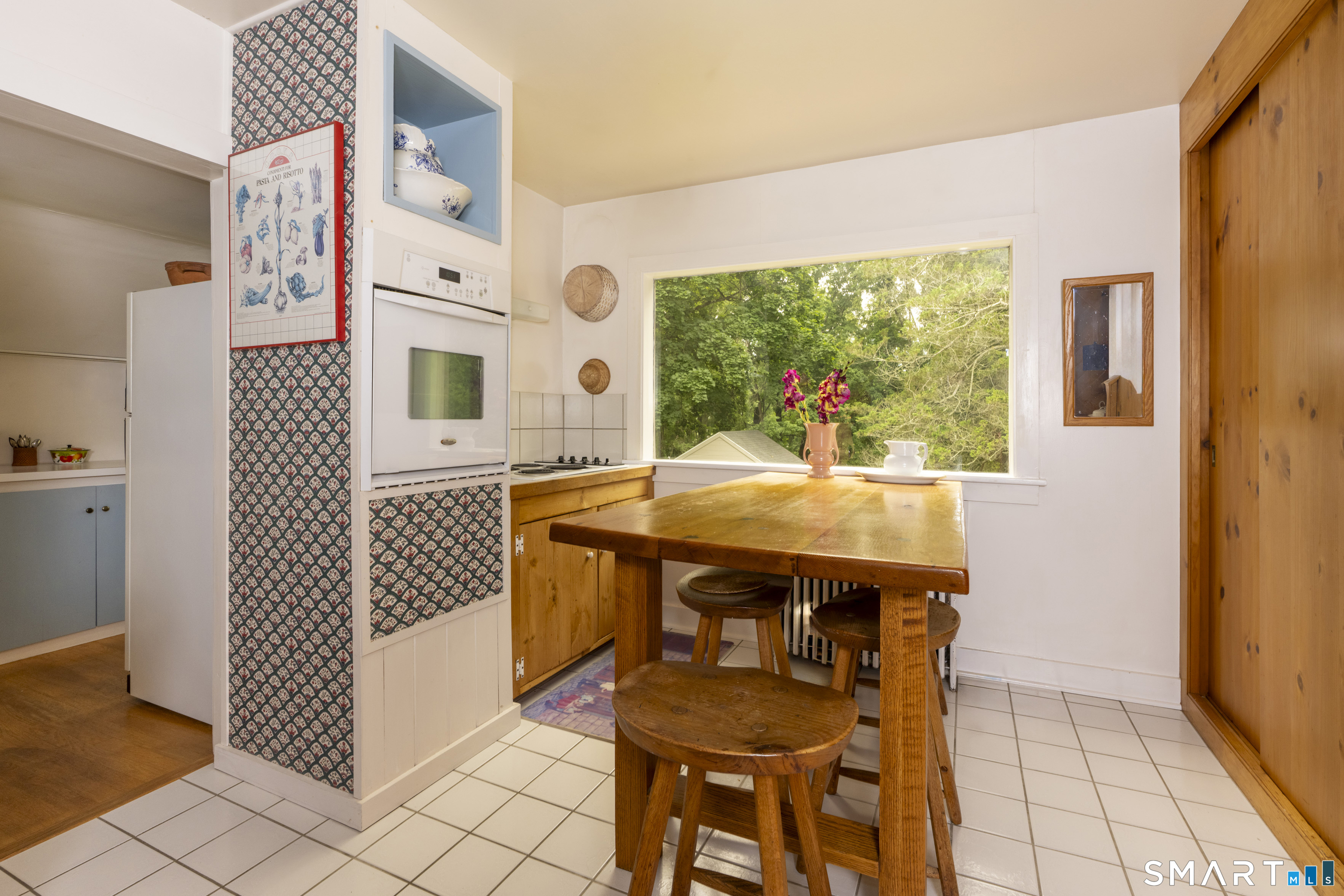 465 Lime Rock Road Salisbury CT 06039