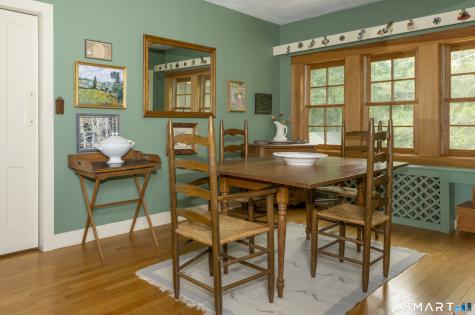 465 Lime Rock Road Salisbury CT 06039