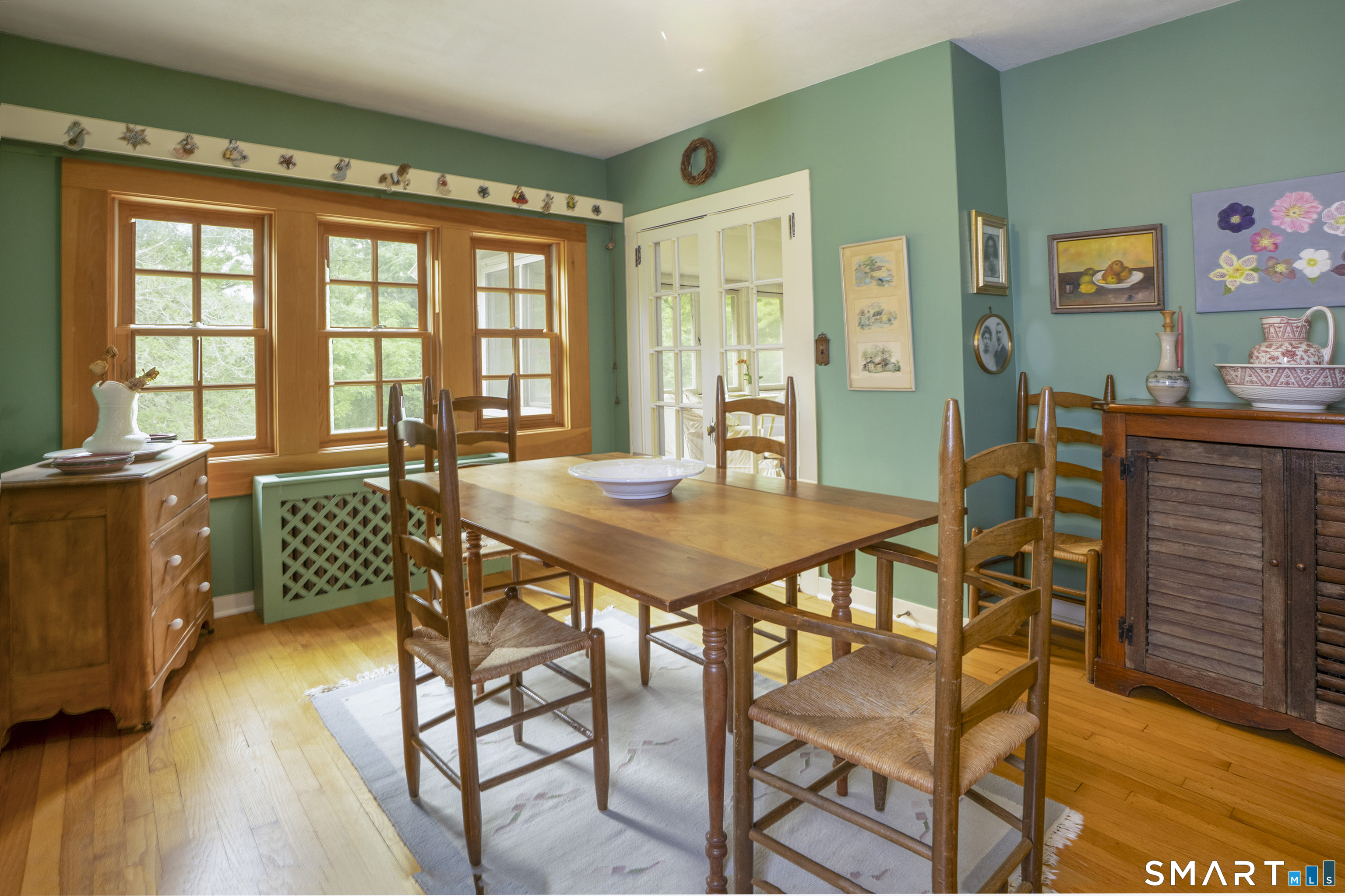 465 Lime Rock Road Salisbury CT 06039
